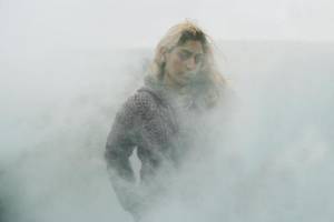 Playlist: Daniel Wolfe
