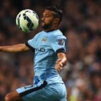 gael clichy picks dream xi: three arsenal invincibles feature alongside cristiano ronaldo but lionel messi snubbed!