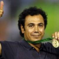 real madrid legend voted best mexican footballer of all time ahead of ex-arsenal star