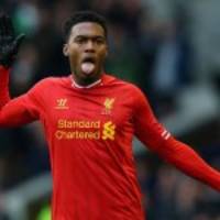 (video) liverpool fan baffled as mario balotelli subbed instead of daniel sturridge